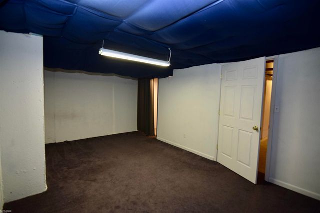 28781 Berwick Court, Chesterfield, MI 48047