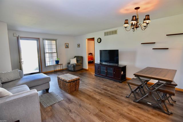 28781 Berwick Court, Chesterfield, MI 48047