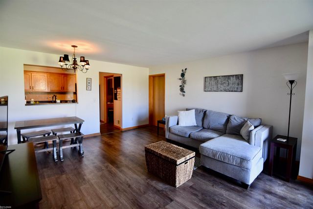 28781 Berwick Court, Chesterfield, MI 48047
