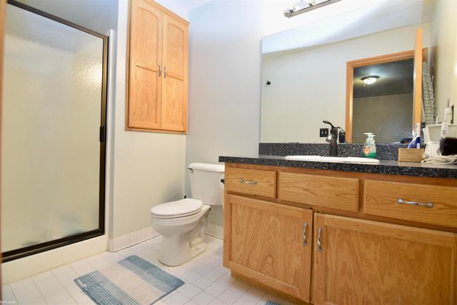 28781 Berwick Court, Chesterfield, MI 48047