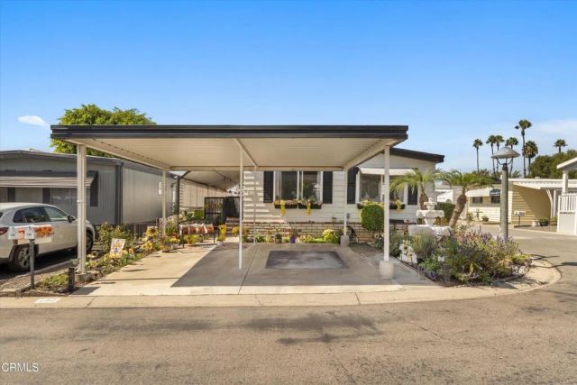 1001 W Lambert 180, La Habra, CA 90631