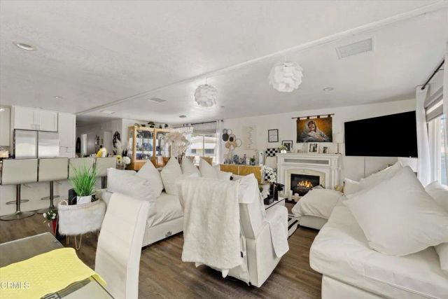 1001 W Lambert 180, La Habra, CA 90631