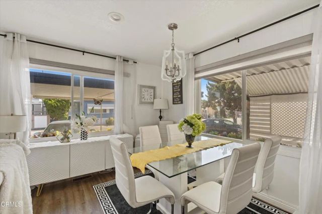 1001 W Lambert 180, La Habra, CA 90631