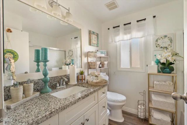 1001 W Lambert 180, La Habra, CA 90631