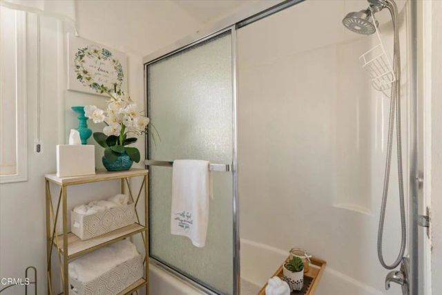 1001 W Lambert 180, La Habra, CA 90631