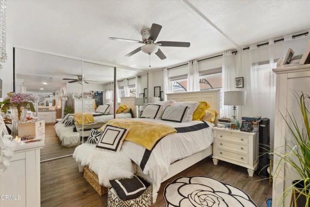 1001 W Lambert 180, La Habra, CA 90631
