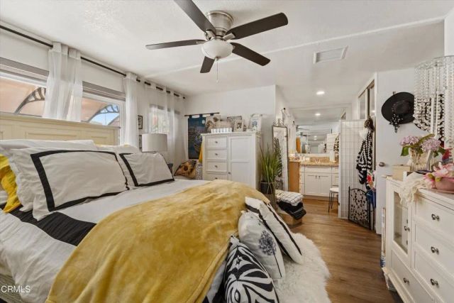 1001 W Lambert 180, La Habra, CA 90631