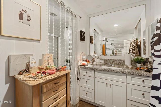 1001 W Lambert 180, La Habra, CA 90631