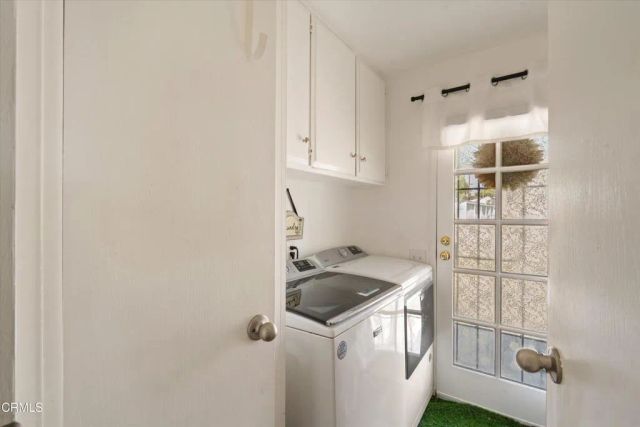 1001 W Lambert 180, La Habra, CA 90631