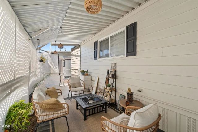 1001 W Lambert 180, La Habra, CA 90631