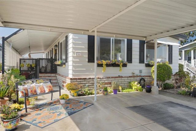 1001 W Lambert 180, La Habra, CA 90631