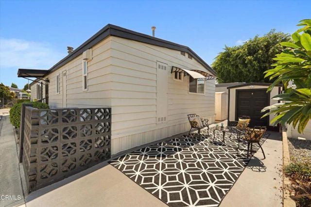1001 W Lambert 180, La Habra, CA 90631