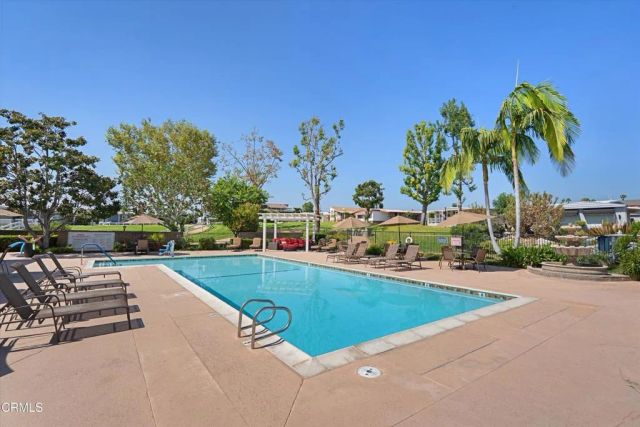 1001 W Lambert 180, La Habra, CA 90631