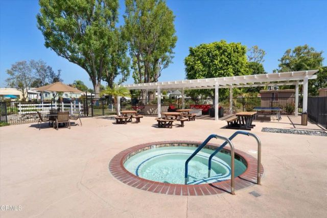 1001 W Lambert 180, La Habra, CA 90631