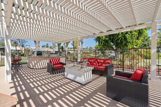 1001 W Lambert 180, La Habra, CA 90631