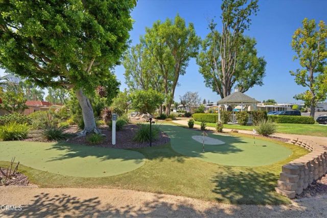 1001 W Lambert 180, La Habra, CA 90631