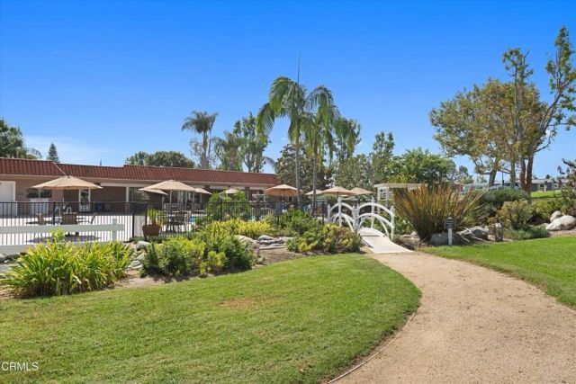 1001 W Lambert 180, La Habra, CA 90631