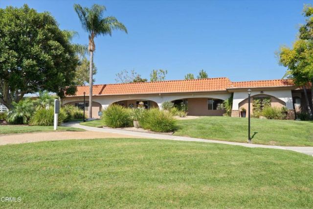 1001 W Lambert 180, La Habra, CA 90631