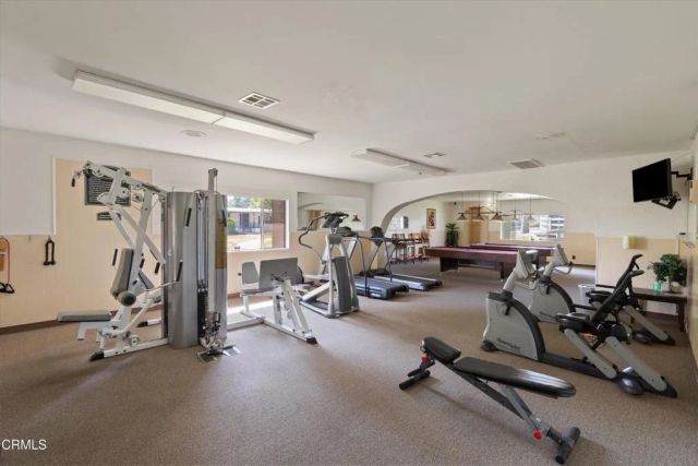 1001 W Lambert 180, La Habra, CA 90631
