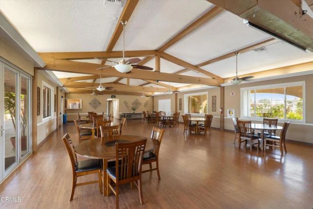 1001 W Lambert 180, La Habra, CA 90631