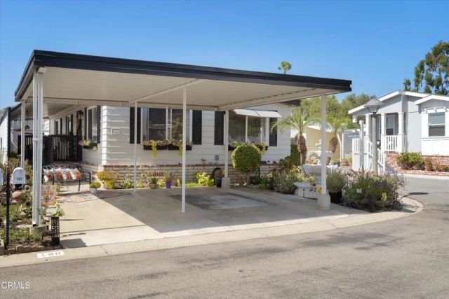 1001 W Lambert 180, La Habra, CA 90631