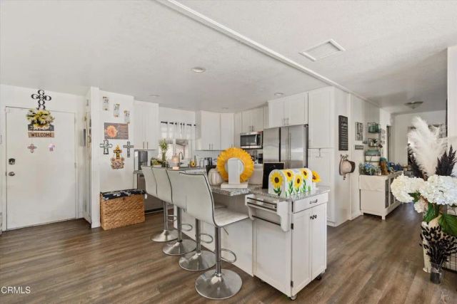 1001 W Lambert 180, La Habra, CA 90631