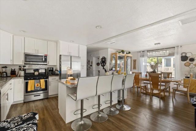 1001 W Lambert 180, La Habra, CA 90631