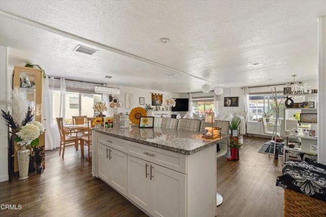 1001 W Lambert 180, La Habra, CA 90631