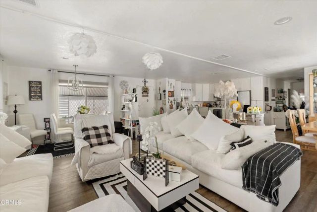 1001 W Lambert 180, La Habra, CA 90631