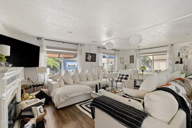 1001 W Lambert 180, La Habra, CA 90631