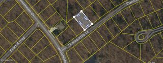 27 Shannondale Lane, Crossville, TN 38558