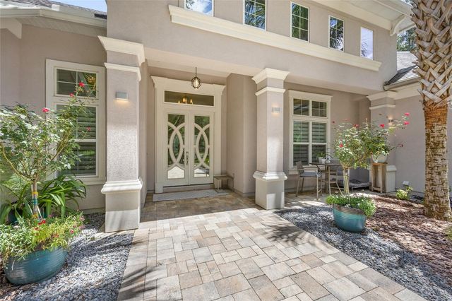 11372 SW 30TH AVENUE, Gainesville, FL 32608