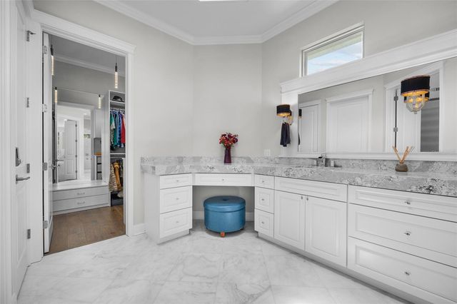 11372 SW 30TH AVENUE, Gainesville, FL 32608