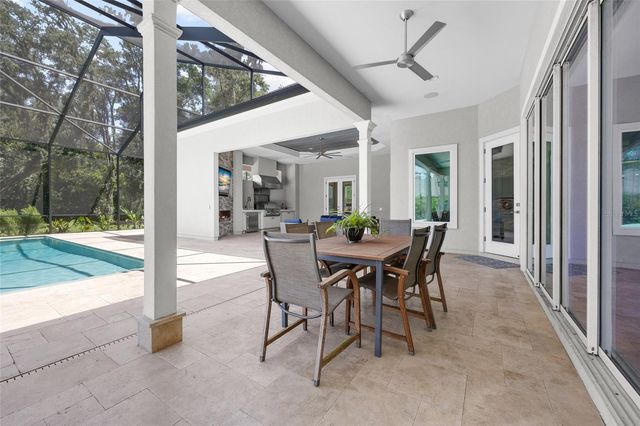 11372 SW 30TH AVENUE, Gainesville, FL 32608