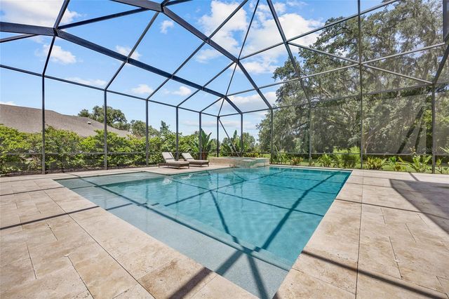 11372 SW 30TH AVENUE, Gainesville, FL 32608