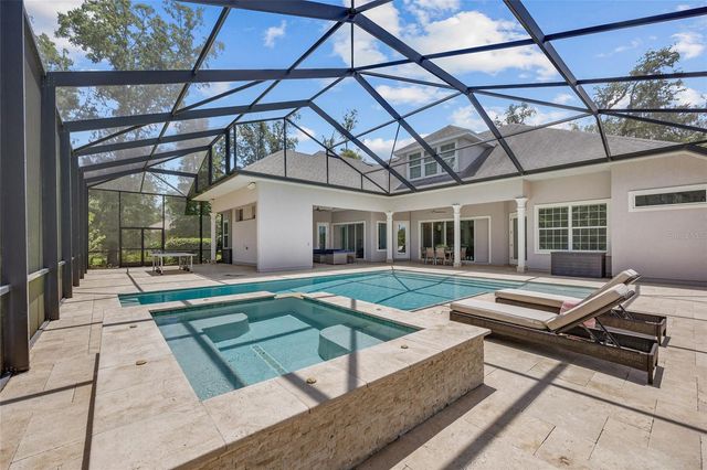 11372 SW 30TH AVENUE, Gainesville, FL 32608
