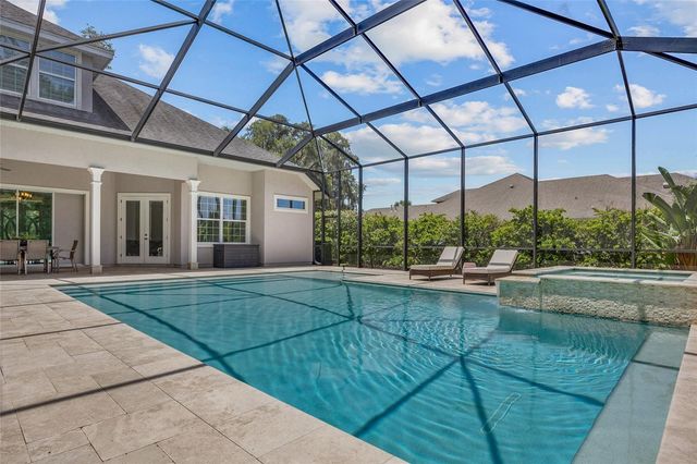 11372 SW 30TH AVENUE, Gainesville, FL 32608