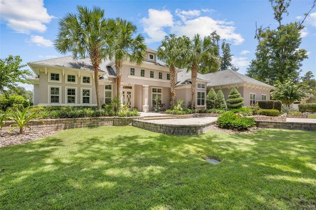 11372 SW 30TH AVENUE, Gainesville, FL 32608