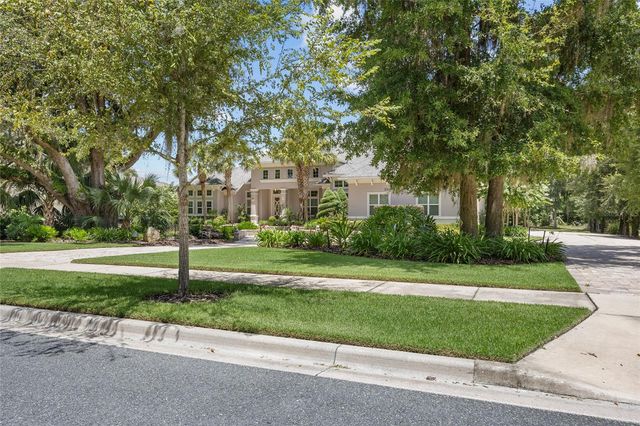 11372 SW 30TH AVENUE, Gainesville, FL 32608
