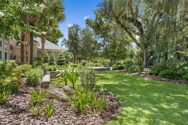 11372 SW 30TH AVENUE, Gainesville, FL 32608