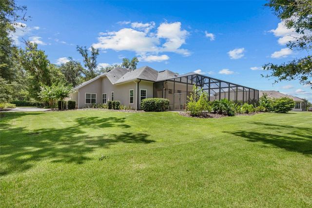 11372 SW 30TH AVENUE, Gainesville, FL 32608