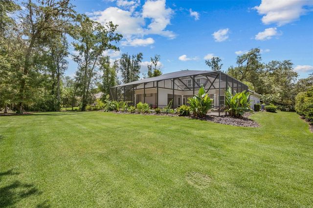 11372 SW 30TH AVENUE, Gainesville, FL 32608