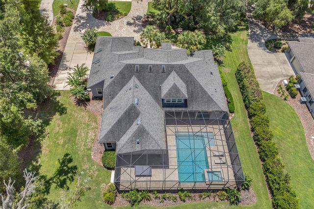11372 SW 30TH AVENUE, Gainesville, FL 32608