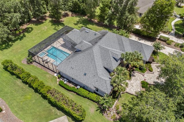 11372 SW 30TH AVENUE, Gainesville, FL 32608