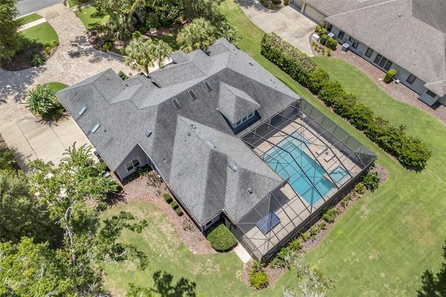 11372 SW 30TH AVENUE, Gainesville, FL 32608