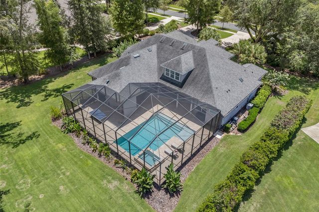 11372 SW 30TH AVENUE, Gainesville, FL 32608