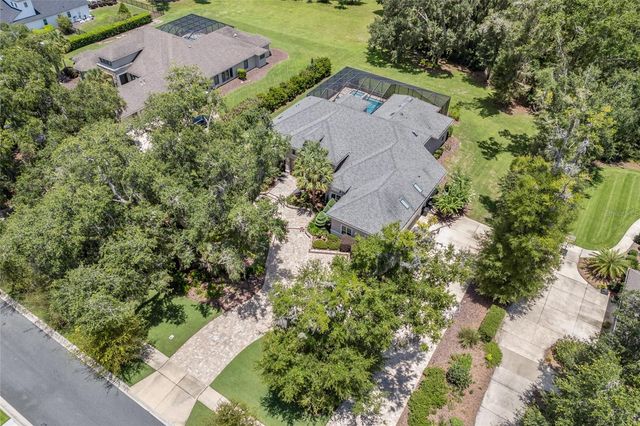 11372 SW 30TH AVENUE, Gainesville, FL 32608
