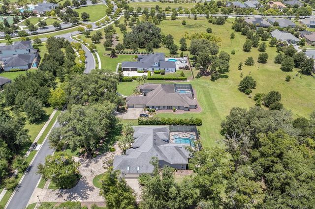 11372 SW 30TH AVENUE, Gainesville, FL 32608