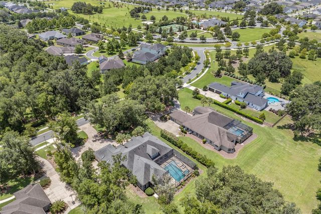 11372 SW 30TH AVENUE, Gainesville, FL 32608