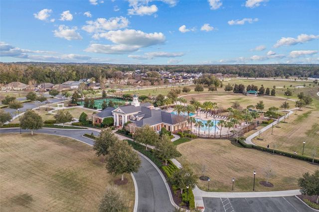 11372 SW 30TH AVENUE, Gainesville, FL 32608